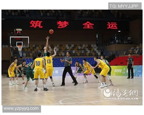 西安篮球队逆袭之路的真实记录与奋斗精神的传承
