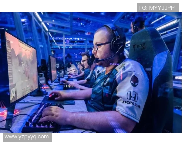 DOTA2实力榜单权威发布揭示各战队最新竞技状态与排名变化