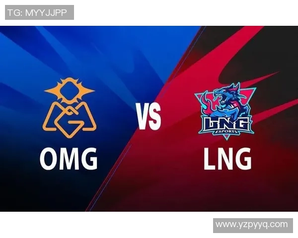 LNG战队崛起之路:英雄联盟赛场上的逆袭传奇与奋斗历程 LNG战队崛起之路:英雄联盟赛场上的逆袭传奇与奋斗历程