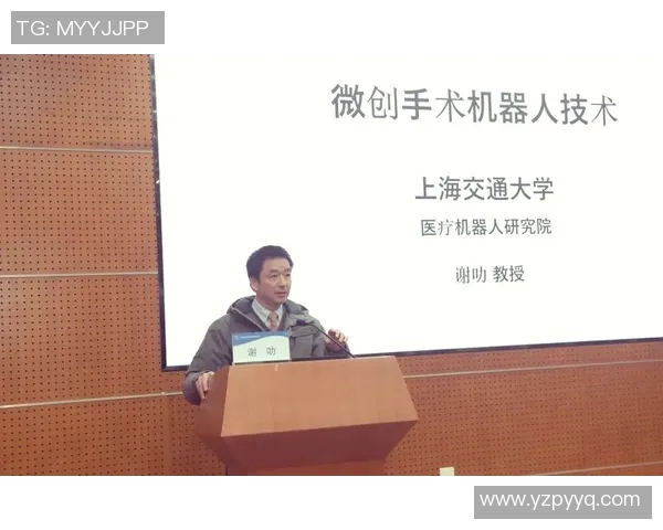 上海乒乓球队战术解析:从技术细节到比赛策略的全面探讨 上海乒乓球队战术解析:从技术细节到比赛策略的全面探讨