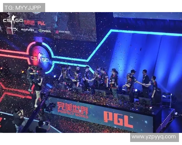 CSGO战术分析：RNG战队在比赛中速度与反应的关键影响探讨