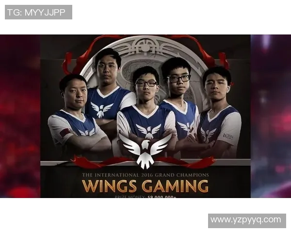 DOTA2技术排行榜揭晓WE战队荣登第五名引发热议