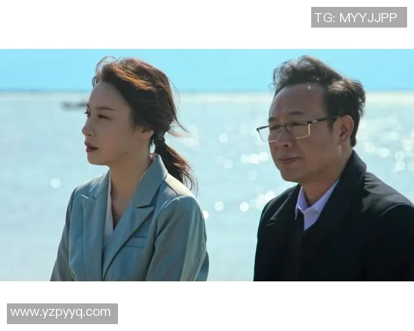 FPX战队崛起之路:从默默无闻到全球顶尖的传奇旅程 FPX战队崛起之路:从默默无闻到全球顶尖的传奇旅程