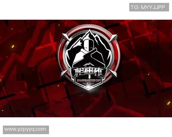 WE战队在CSGO中的战术意识与团队协作深度分析 WE战队在CSGO中的战术意识与团队协作深度分析