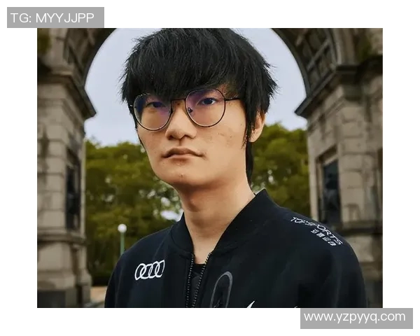 TES在CSGO赛事中的心理素质提升与团队表现的深度剖析 TES在CSGO赛事中的心理素质提升与团队表现的深度剖析