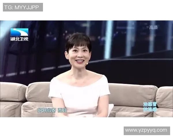 专访吴芳揭秘王者荣耀成功秘诀与未来发展方向