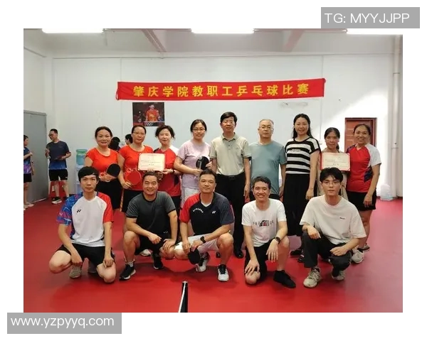 乒乓球速度排行榜揭晓杭州乒乓球队荣获第六名佳绩 乒乓球速度排行榜揭晓杭州乒乓球队荣获第六名佳绩
