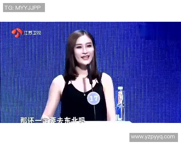 专访飞盘女神杨娜揭秘成功背后的努力与坚持之路 专访飞盘女神杨娜揭秘成功背后的努力与坚持之路