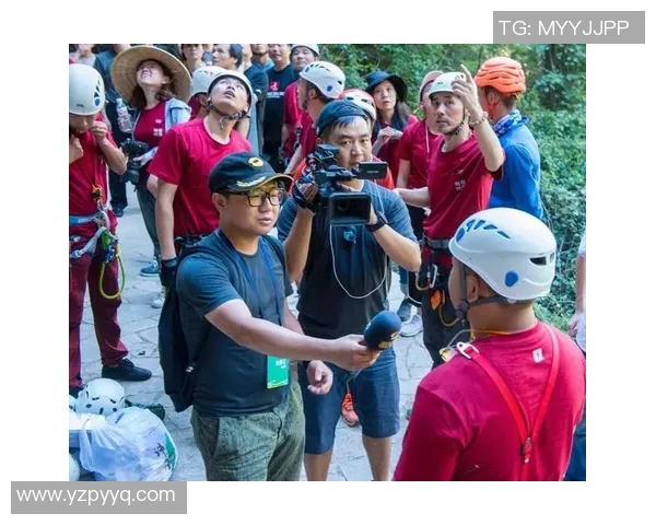 南京极限运动队的团队协作与挑战精神探索之旅