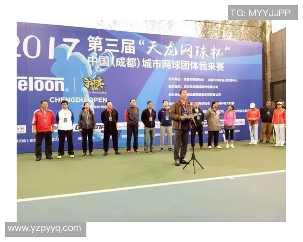 成都网球队与广州网球队实力对比赛后分析与总结 成都网球队与广州网球队实力对比赛后分析与总结