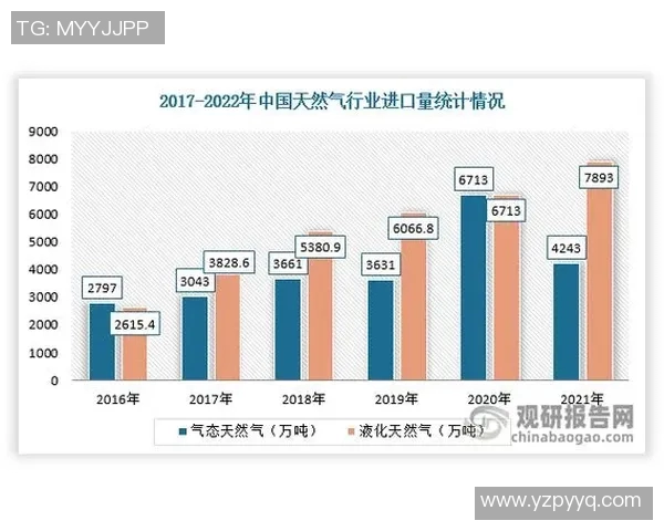 数据分析在液化天然气行业中的个人能力提升与表现研究 数据分析在液化天然气行业中的个人能力提升与表现研究