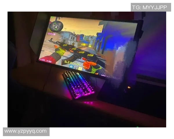 李秀英专访:从新手到高手的CSGO成长之路与心路历程分享 李秀英专访:从新手到高手的CSGO成长之路与心路历程分享