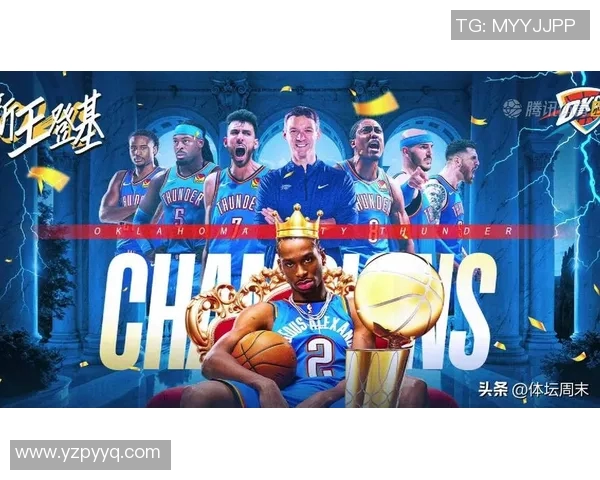 55号球星是谁揭开足球明星的神秘面纱与成就之路 55号球星是谁揭开足球明星的神秘面纱与成就之路
