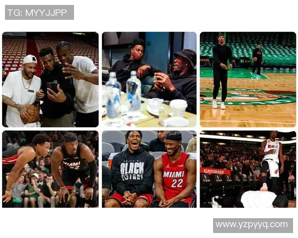 NBA球星与足球明星齐聚中国展现体育魅力与文化交流新篇章 NBA球星与足球明星齐聚中国展现体育魅力与文化交流新篇章