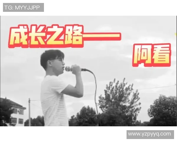 上海篮球队的成长之路：从青涩起步到辉煌成就的纪实故事