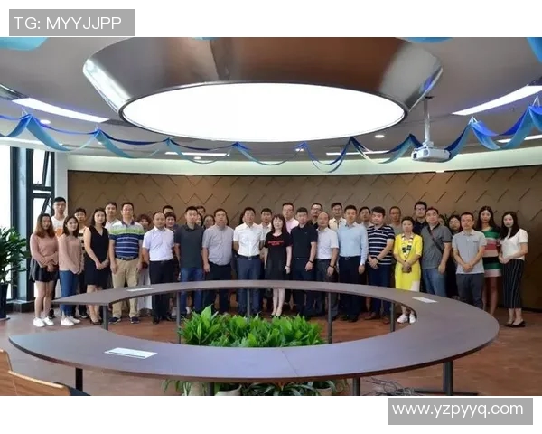上海排球队的辉煌征程与突破成就全景回顾 上海排球队的辉煌征程与突破成就全景回顾