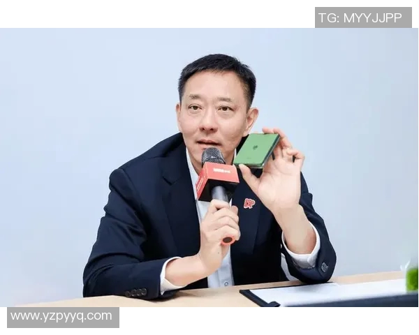 与刘军的深度对话:回顾他的足球生涯与心路历程 与刘军的深度对话:回顾他的足球生涯与心路历程