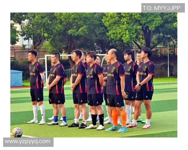中欧足球明星齐聚东莞展现激情与梦想的足球盛宴