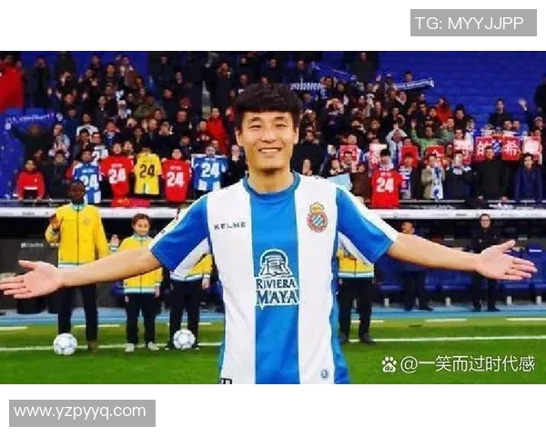 低调却实力非凡的足球明星是谁让我们一同探寻他们的故事与成就