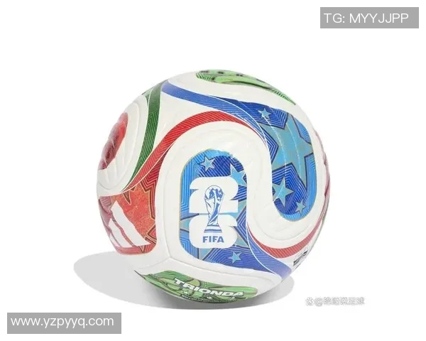 全球知名品牌为足球明星定制的包装与代言合作分析 全球知名品牌为足球明星定制的包装与代言合作分析