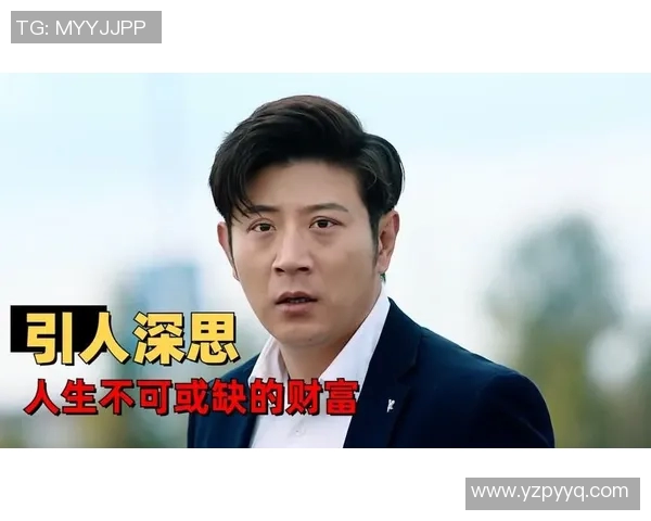 出警时意外邂逅足球明星该如何应对与处理的实用指南 出警时意外邂逅足球明星该如何应对与处理的实用指南