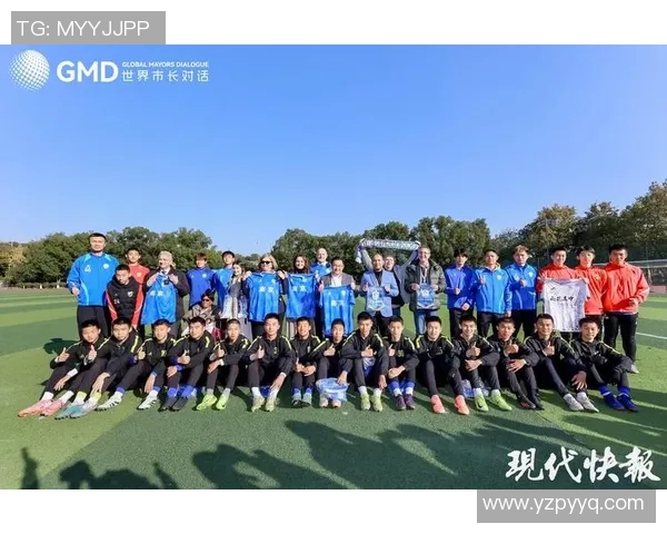 南京足球队个人能力分析与数据表现探讨